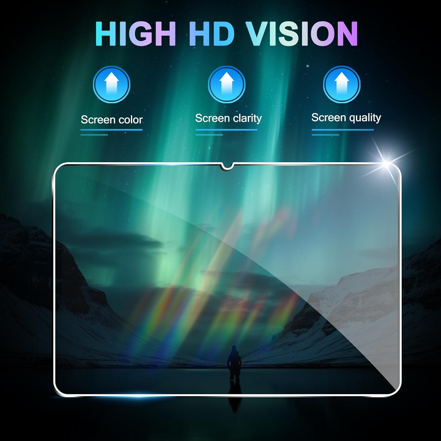 Untuk Lenovo Yoga Tab 11.1 ​​I - Temu Tablet Accessories ulasan dan harga