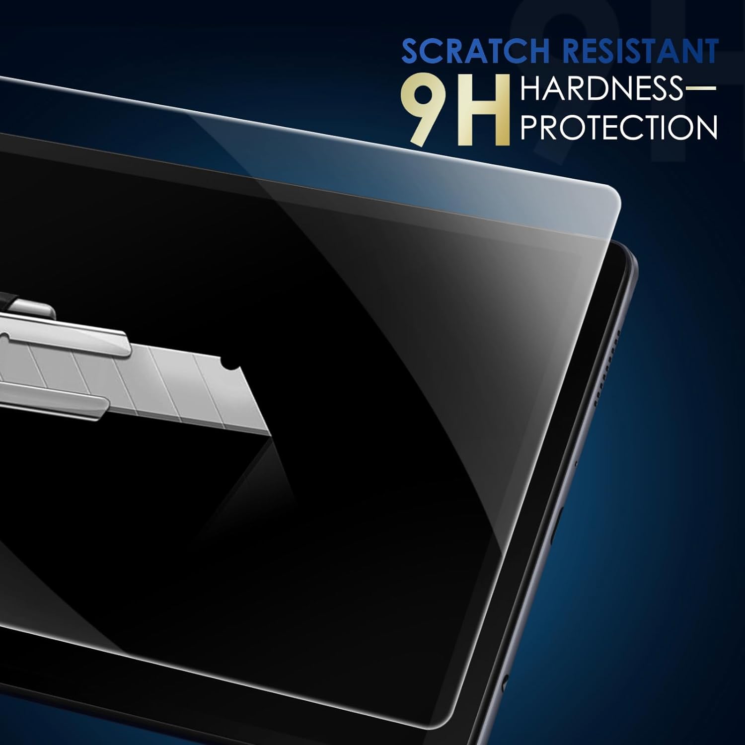 Untuk Lenovo Yoga Tab 11.1 ​​I - Temu Tablet Accessories ulasan dan harga