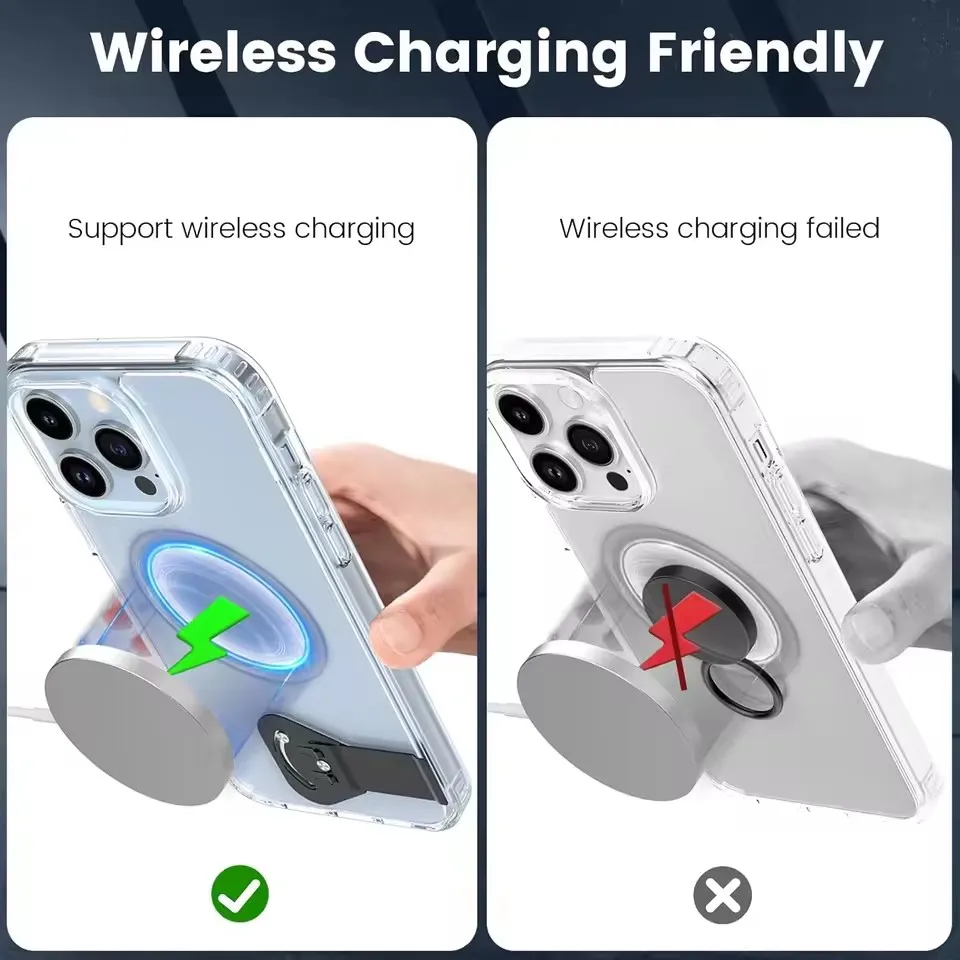 Penyangga Ponsel Lipat Berbaha - Tablet Holder Accessories ulasan dan harga