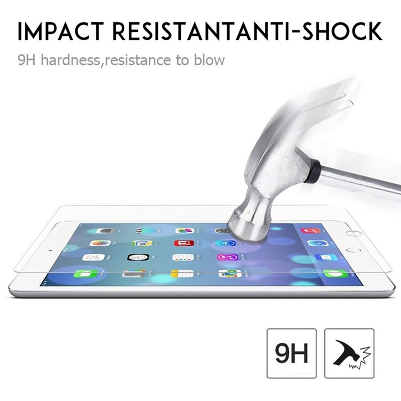 Pelindung layar kaca Tempered, - Temu Tablet Accessories ulasan dan harga
