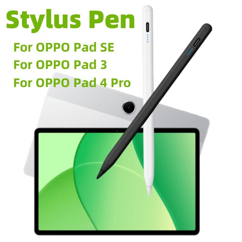 Pena Stylus Kompatibel dengan  - Oppo Tablet Accessories ulasan dan harga