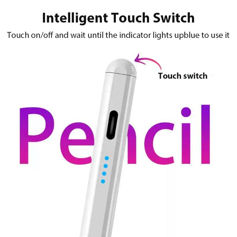 Pena Stylus Kompatibel dengan  - Oppo Tablet Accessories ulasan dan harga