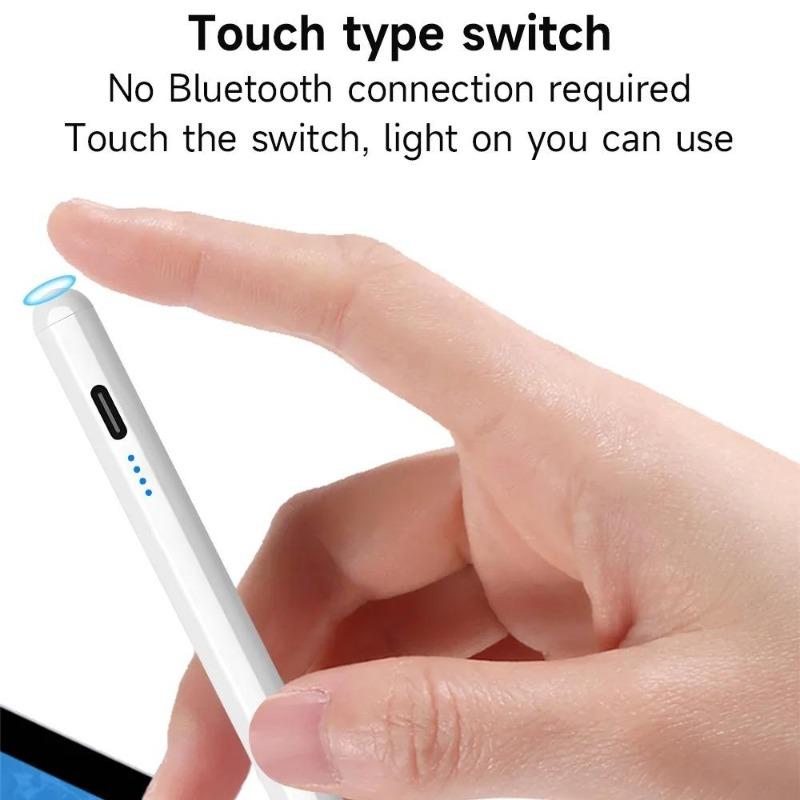 Pena Stylus Kompatibel dengan  - Oppo Tablet Accessories ulasan dan harga