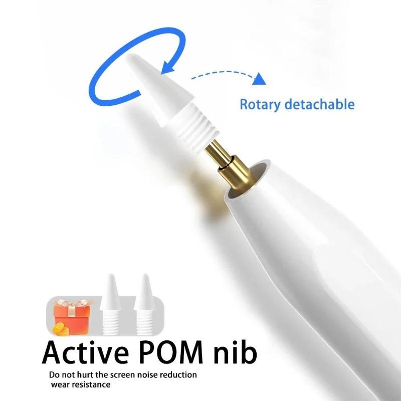 Pena Stylus Kompatibel dengan  - Oppo Tablet Accessories ulasan dan harga