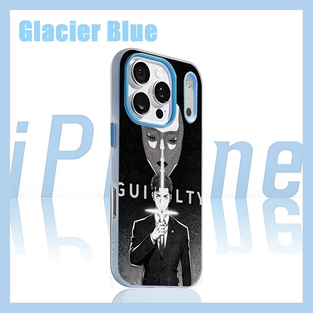 Casing HP J-Jujutsu Kaisen Hir - Apple Iphone 16 ulasan dan harga