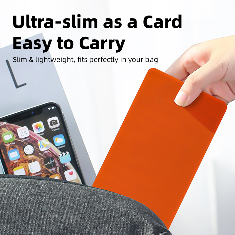 Penyangga Ponsel Lipat Silikon - Tablet Holder Accessories ulasan dan harga