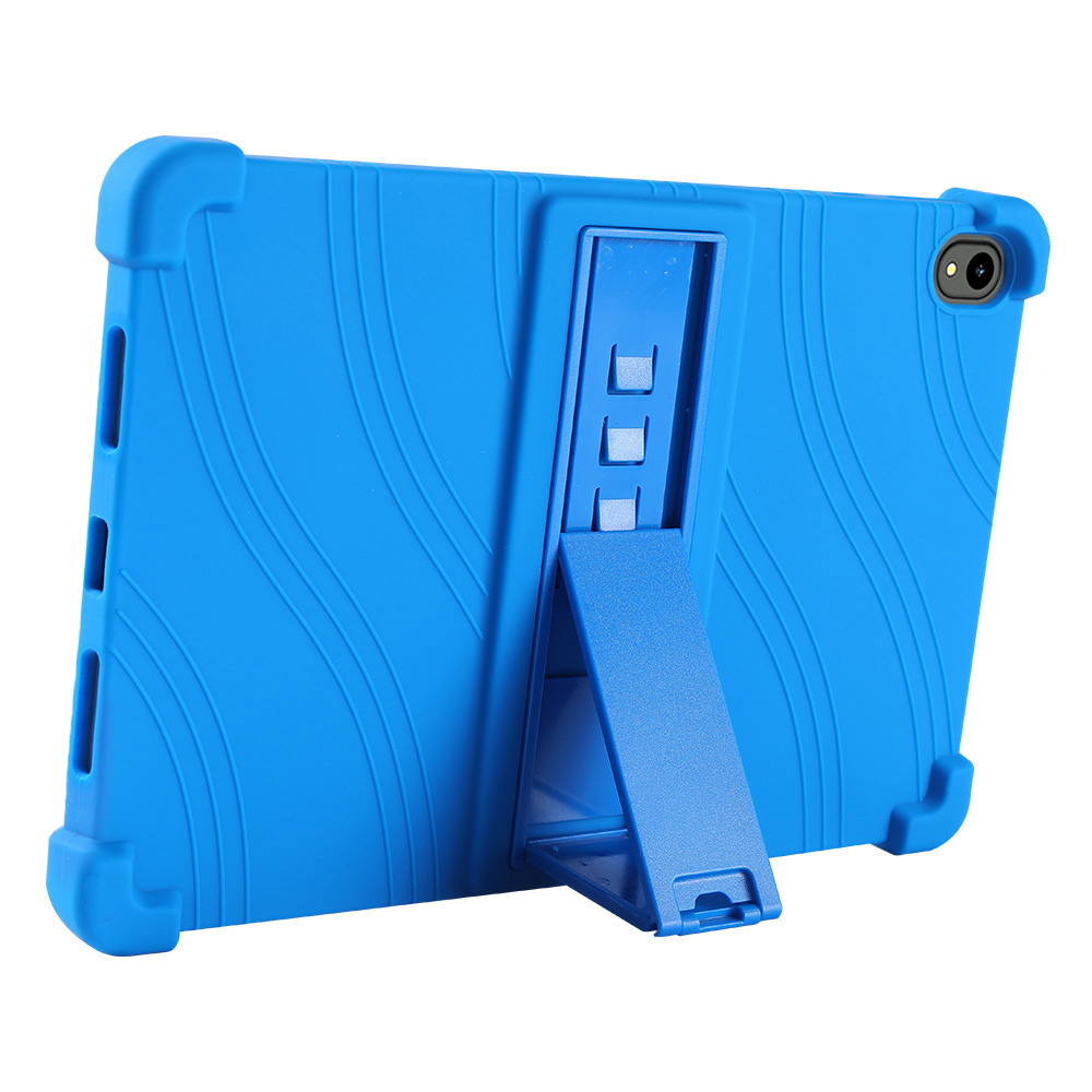 Casing untuk Tablet Walmart On - Onn Tablet Accessories ulasan dan harga