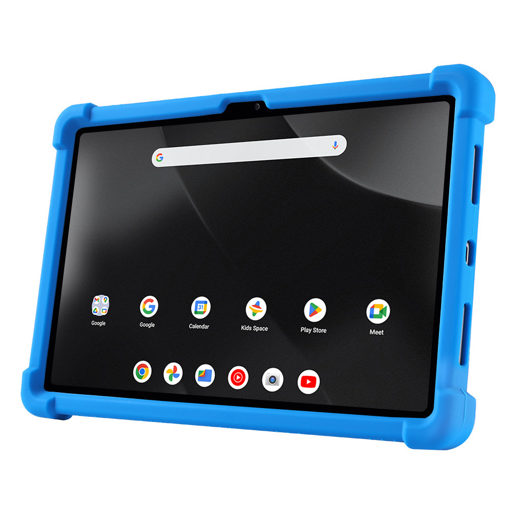 Casing untuk Tablet Walmart On - Onn Tablet Accessories ulasan dan harga