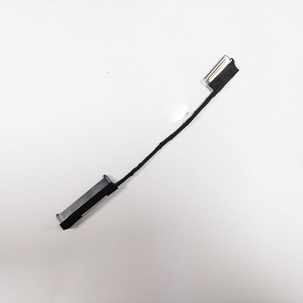 Untuk Lenovo ThinkPad X270 A27 - Onn Tablet Accessories ulasan dan harga