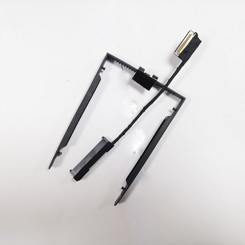 Untuk Lenovo ThinkPad X270 A27 - Onn Tablet Accessories ulasan dan harga