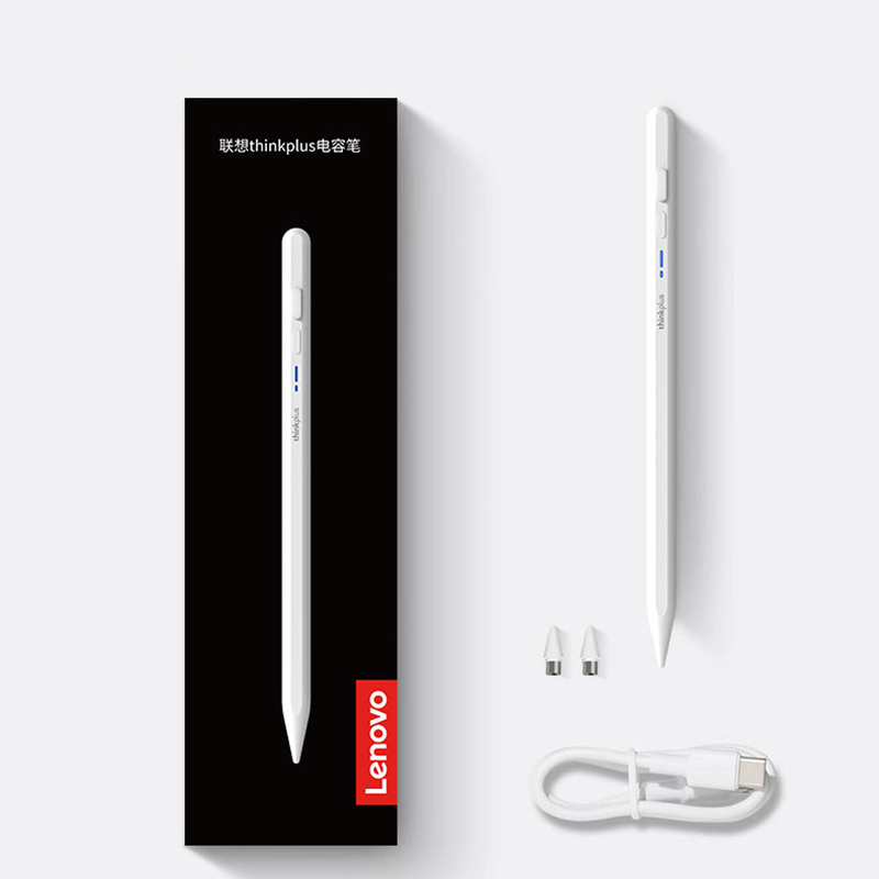 Pena Stylus Universal Lenovo u - Ipad Pencil Stylus ulasan dan harga