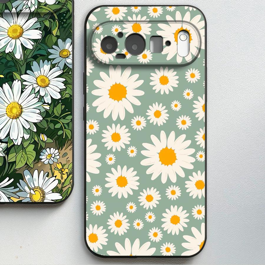 Casing untuk Google Pixel 10A  - Google Pixel 8A ulasan dan harga