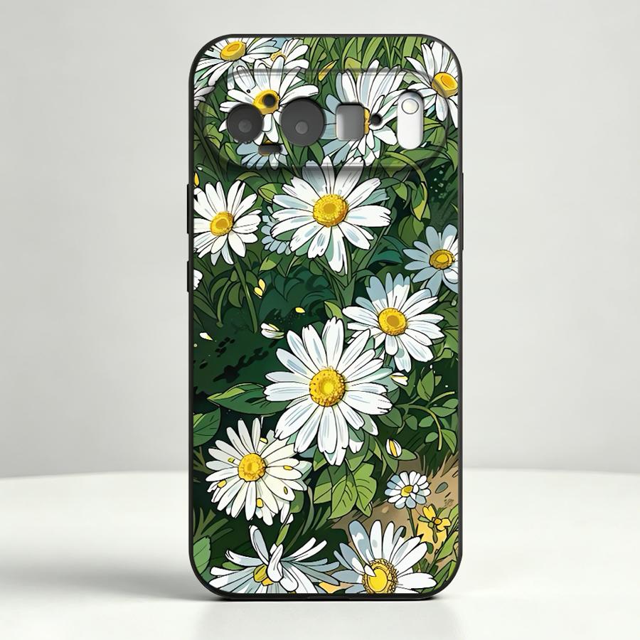 Casing untuk Google Pixel 10A  - Google Pixel 8A ulasan dan harga