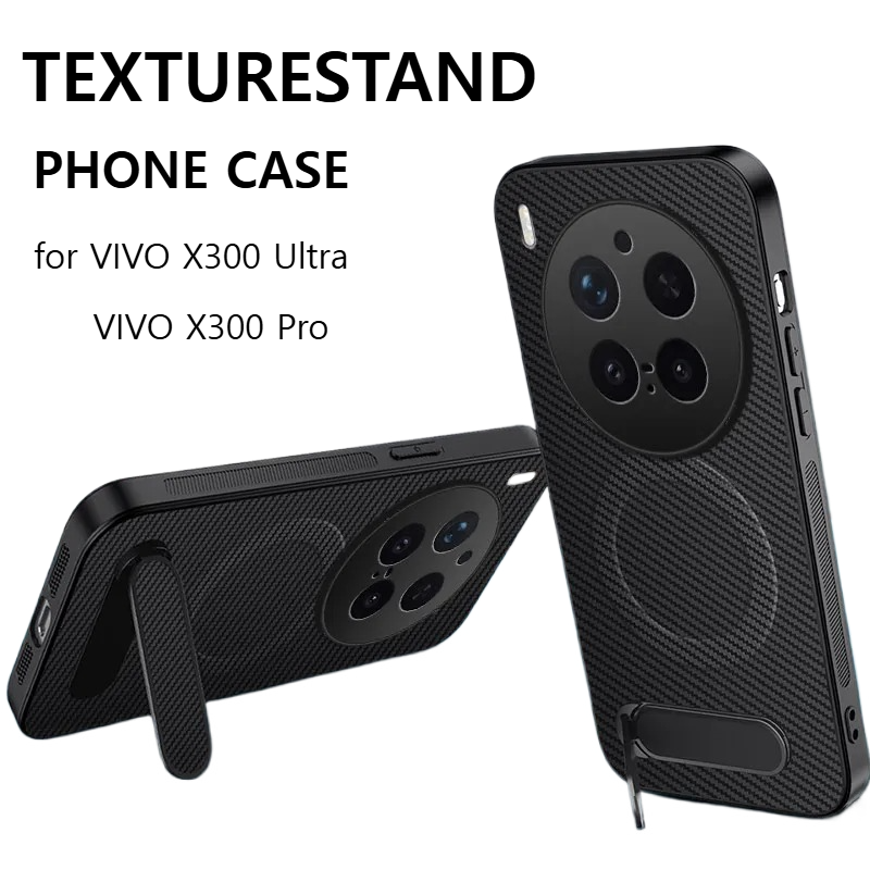 Casing Magnetik Tepi TPU Tipis - Vivo X200 ulasan dan harga