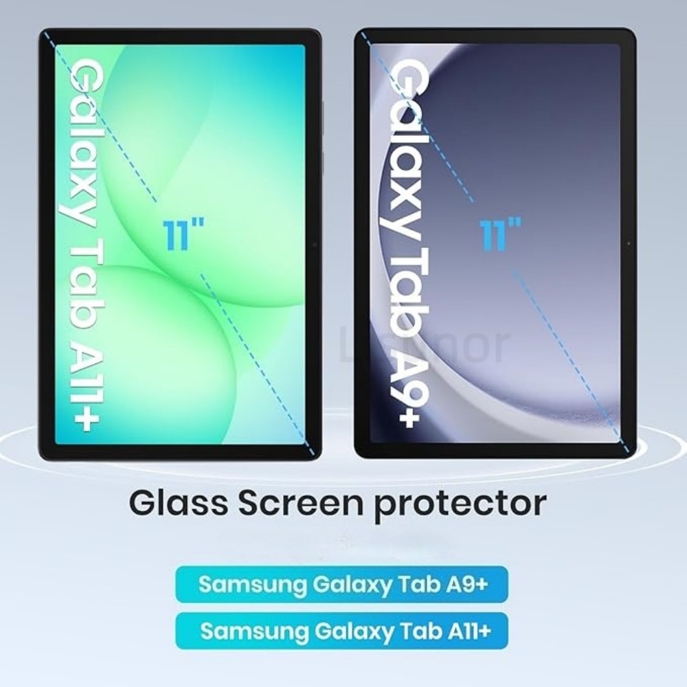 1 Buah Pelindung Layar Tablet  - Temu Tablet Accessories ulasan dan harga