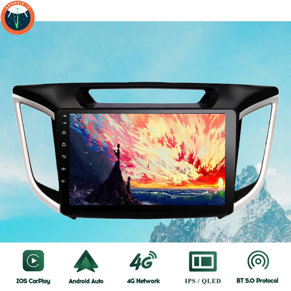 Tablet Navigasi GPS Mobil Andr - Tablet Danish Mobile & Accessories ulasan dan harga