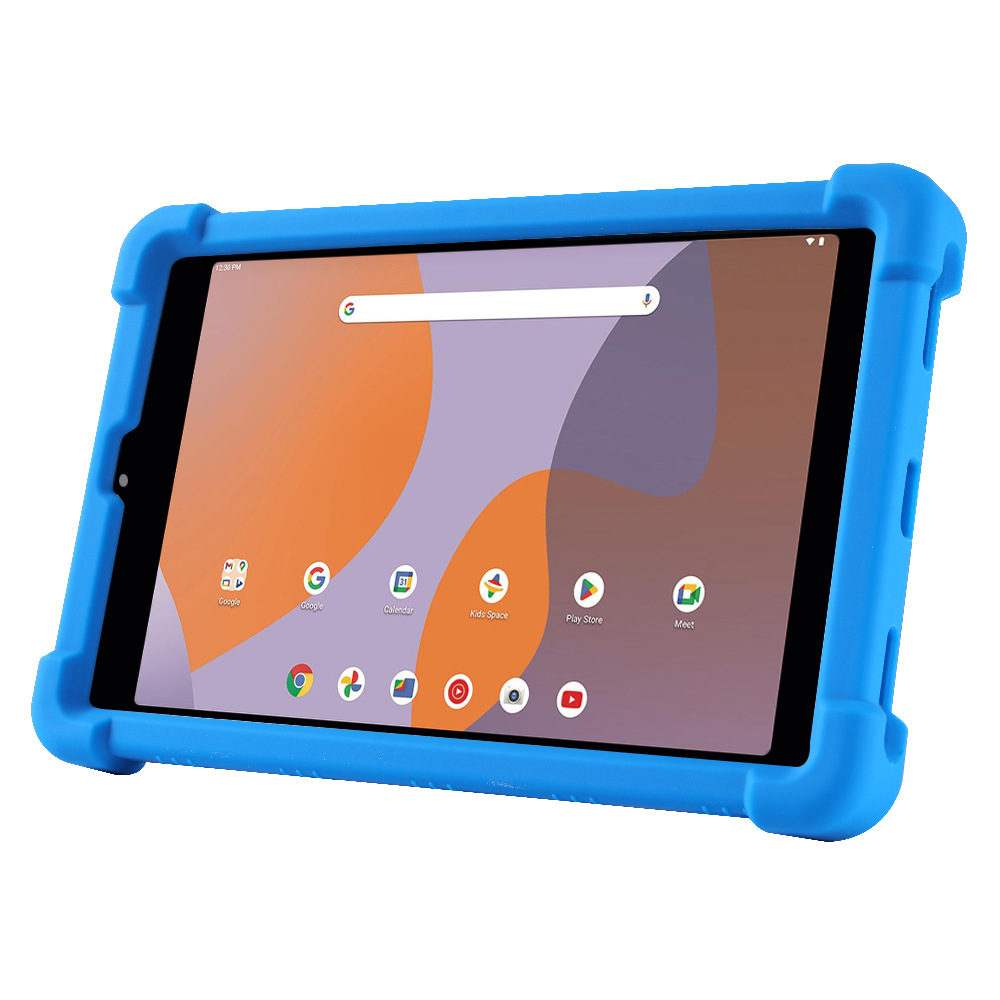Casing Tablet Android Funda Ho - Onn Tablet Accessories ulasan dan harga