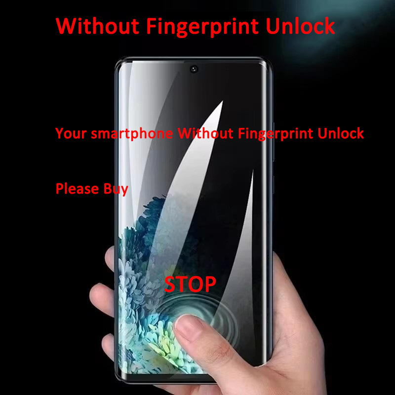 3 Buah Film Hidrogel Privasi u - Realme C67 ulasan dan harga