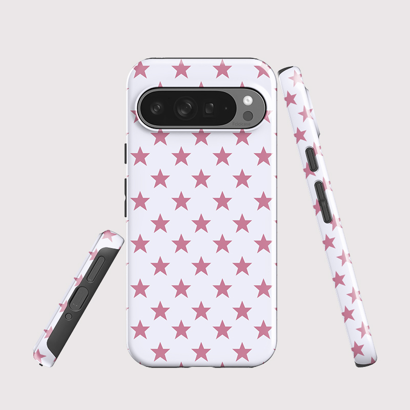 Fcicicase Casing Ponsel Tahan  - Google Pixel 8A ulasan dan harga