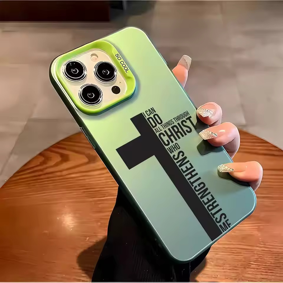 Casing HP Anti Sidik Jari Moti - Apple Iphone 16 ulasan dan harga