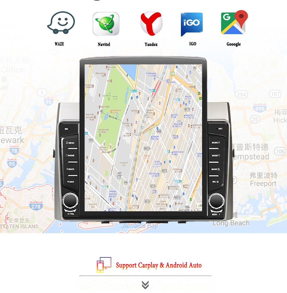 8G + 128G Android 14 mobil unt - Tablet Danish Mobile & Accessories ulasan dan harga