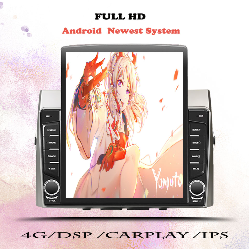 8G + 128G Android 14 mobil unt - Tablet Danish Mobile & Accessories ulasan dan harga