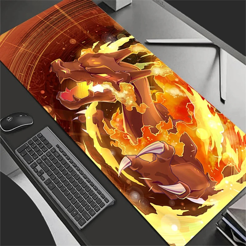 Alas Mouse Aksesori Gaming Ani - Laptop Tablet Accessories ulasan dan harga