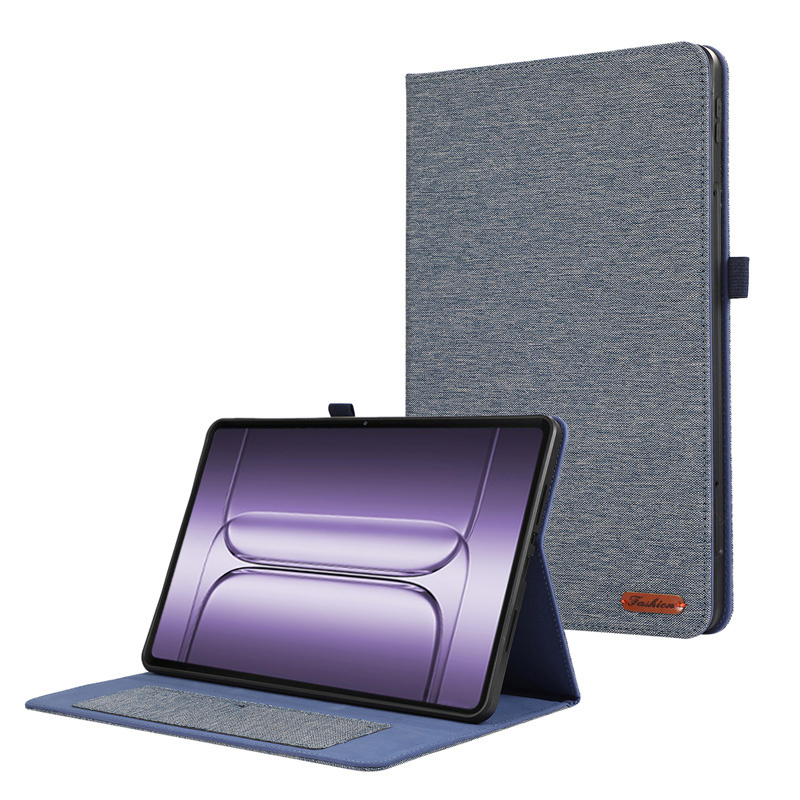 Funda untuk Oneplus Pad 3 Casi - Oppo Tablet Accessories ulasan dan harga