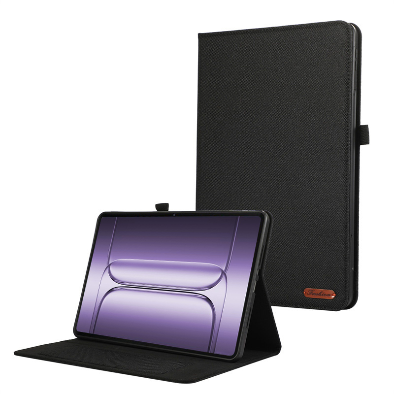 Funda untuk Oneplus Pad 3 Casi - Oppo Tablet Accessories ulasan dan harga