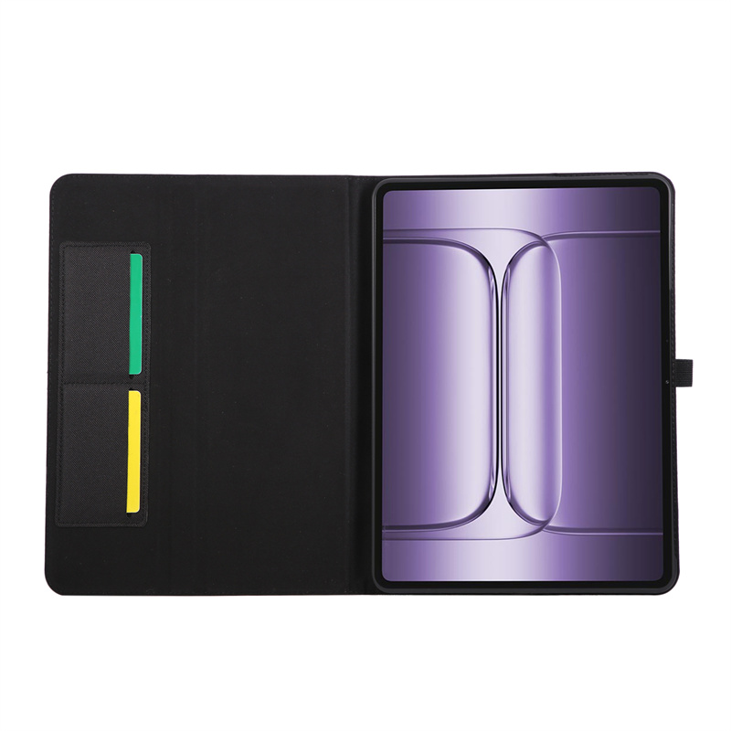 Funda untuk Oneplus Pad 3 Casi - Oppo Tablet Accessories ulasan dan harga