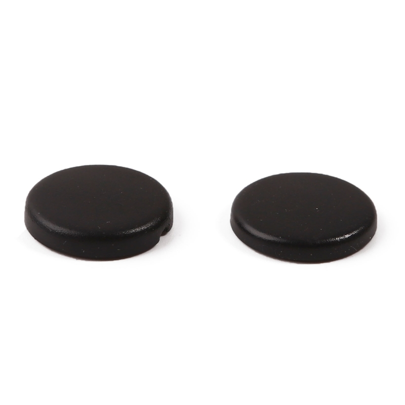 4 buah/Set 15mm kaki karet Lap - Onn Tablet Accessories ulasan dan harga