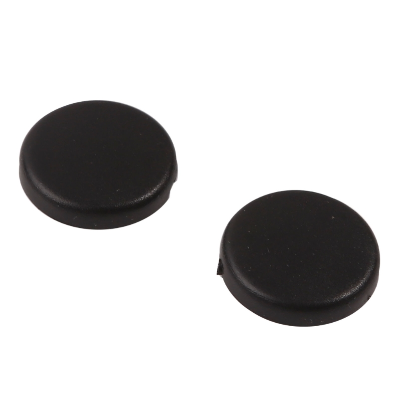 4 buah/Set 15mm kaki karet Lap - Onn Tablet Accessories ulasan dan harga