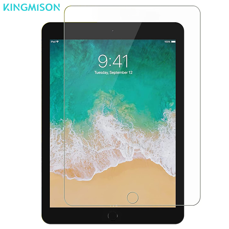 Pelindung layar kaca Tempered  - Temu Tablet Accessories ulasan dan harga