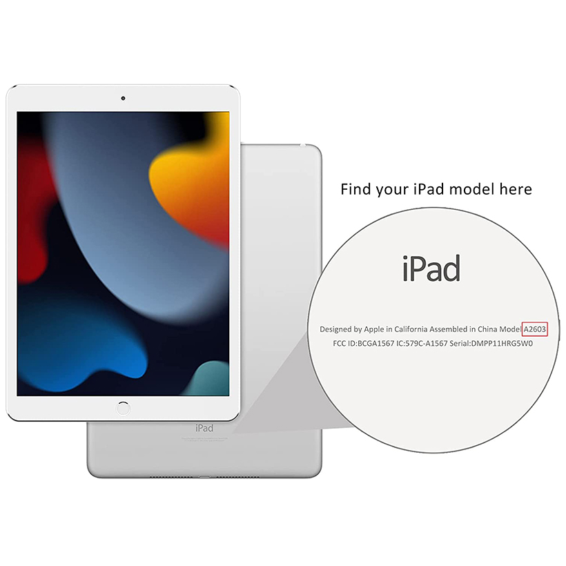 Pelindung layar kaca Tempered  - Temu Tablet Accessories ulasan dan harga