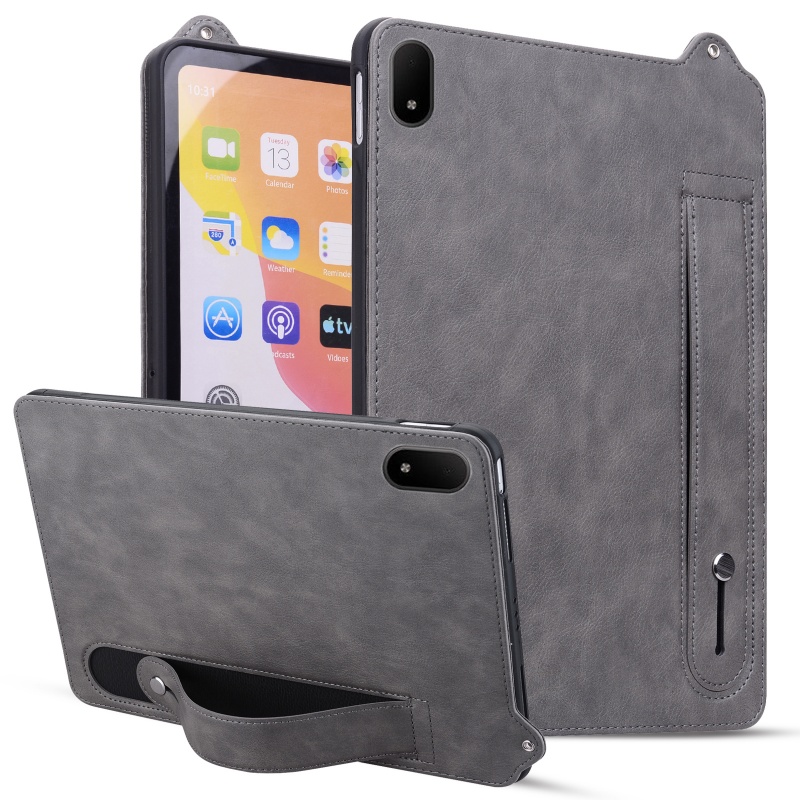 Untuk OPPO Pad Mini Case 8.8 i - Oppo Tablet Accessories ulasan dan harga