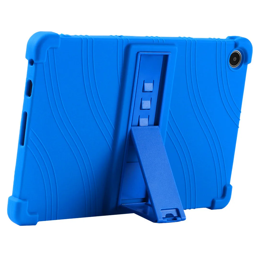 Casing untuk Tablet Onn Pro 10 - Onn Tablet Accessories ulasan dan harga