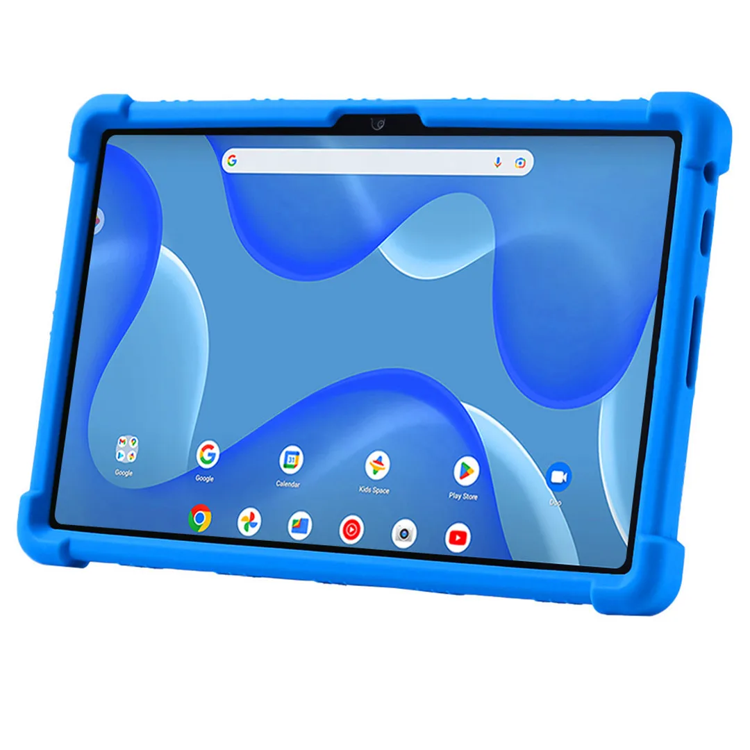 Casing untuk Tablet Onn Pro 10 - Onn Tablet Accessories ulasan dan harga
