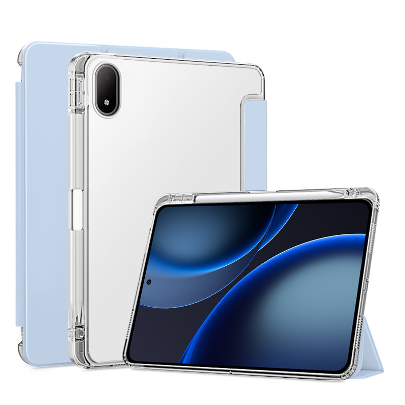 Casing OPPO Pad Mini 8.8 inci  - Oppo Tablet Accessories ulasan dan harga