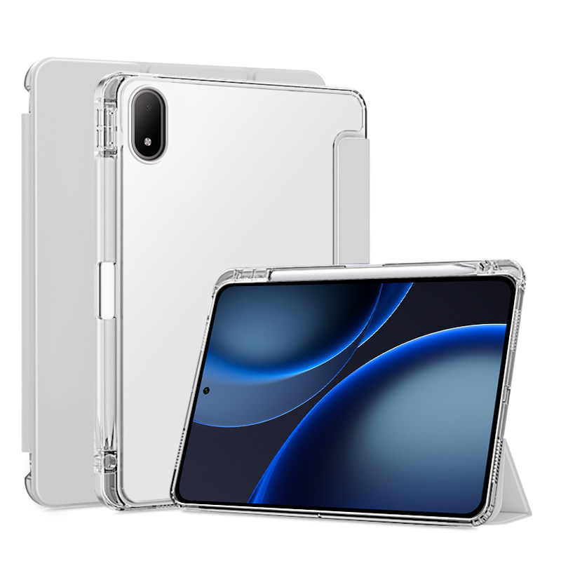 Casing OPPO Pad Mini 8.8 inci  - Oppo Tablet Accessories ulasan dan harga