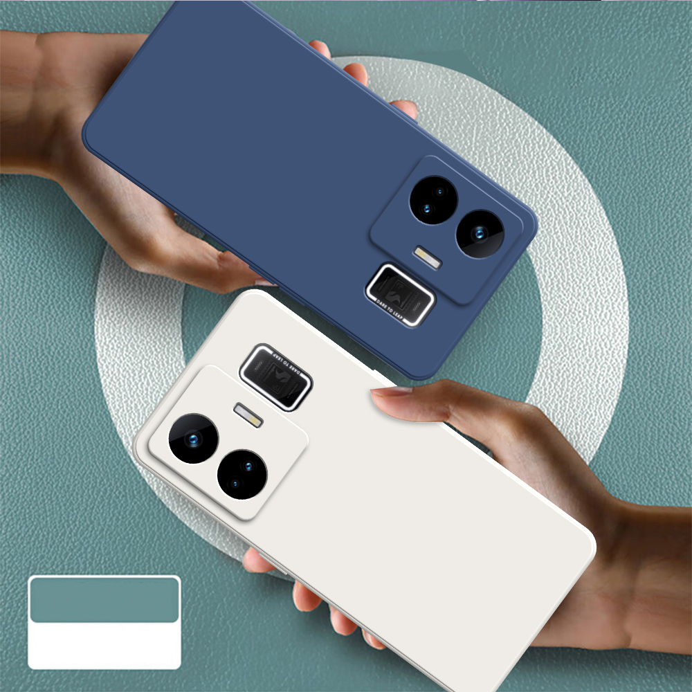 Casing Ponsel Asli untuk OPPO  - Oppo Tablet Accessories ulasan dan harga