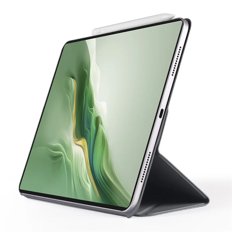 Funda untuk OnePlus Pad 3 Casi - Oppo Tablet Accessories ulasan dan harga