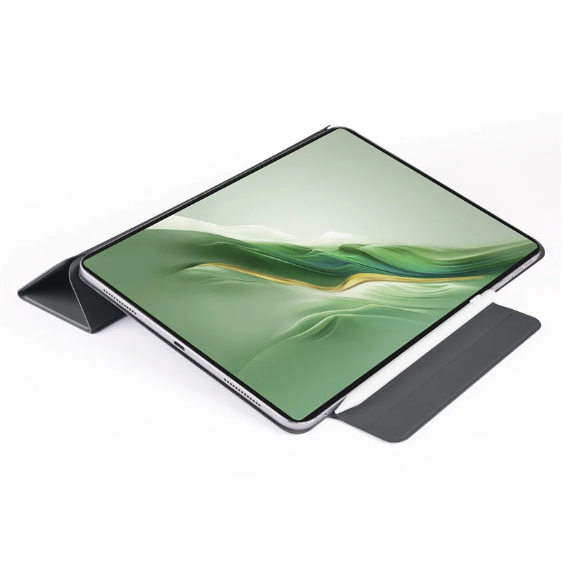Funda untuk OnePlus Pad 3 Casi - Oppo Tablet Accessories ulasan dan harga
