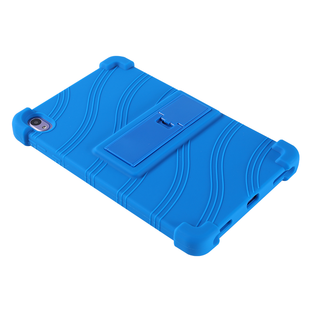 Casing Tablet untuk Walmart ON - Onn Tablet Accessories ulasan dan harga