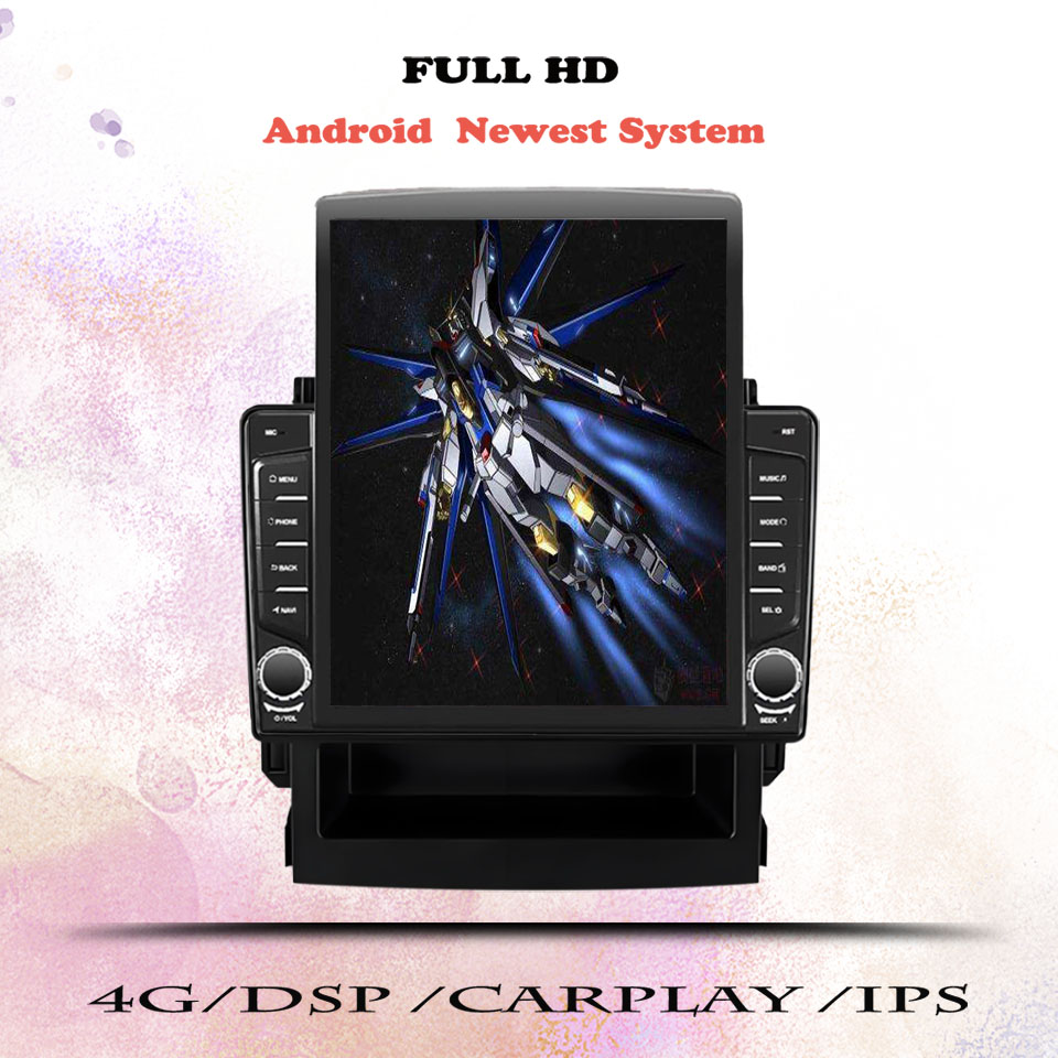 8G + 128G Android 14 untuk Sub - Tablet Danish Mobile & Accessories ulasan dan harga