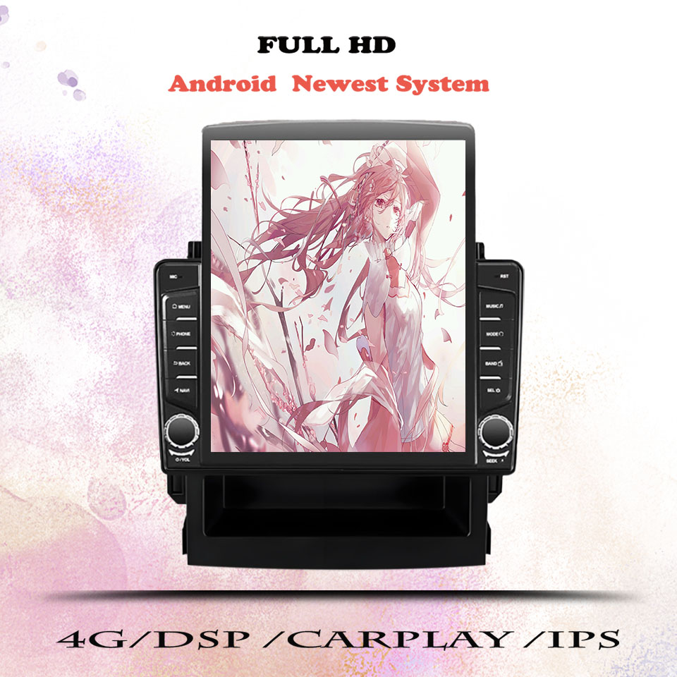 8G + 128G Android 14 untuk Sub - Tablet Danish Mobile & Accessories ulasan dan harga