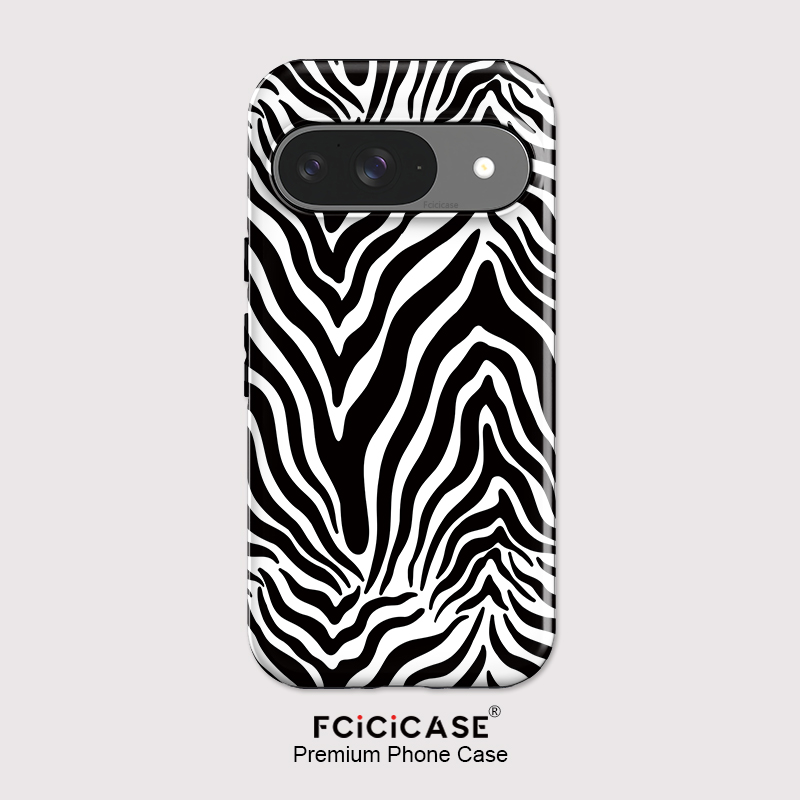 Casing Ponsel Fcicicase untuk  - Google Pixel 8A ulasan dan harga