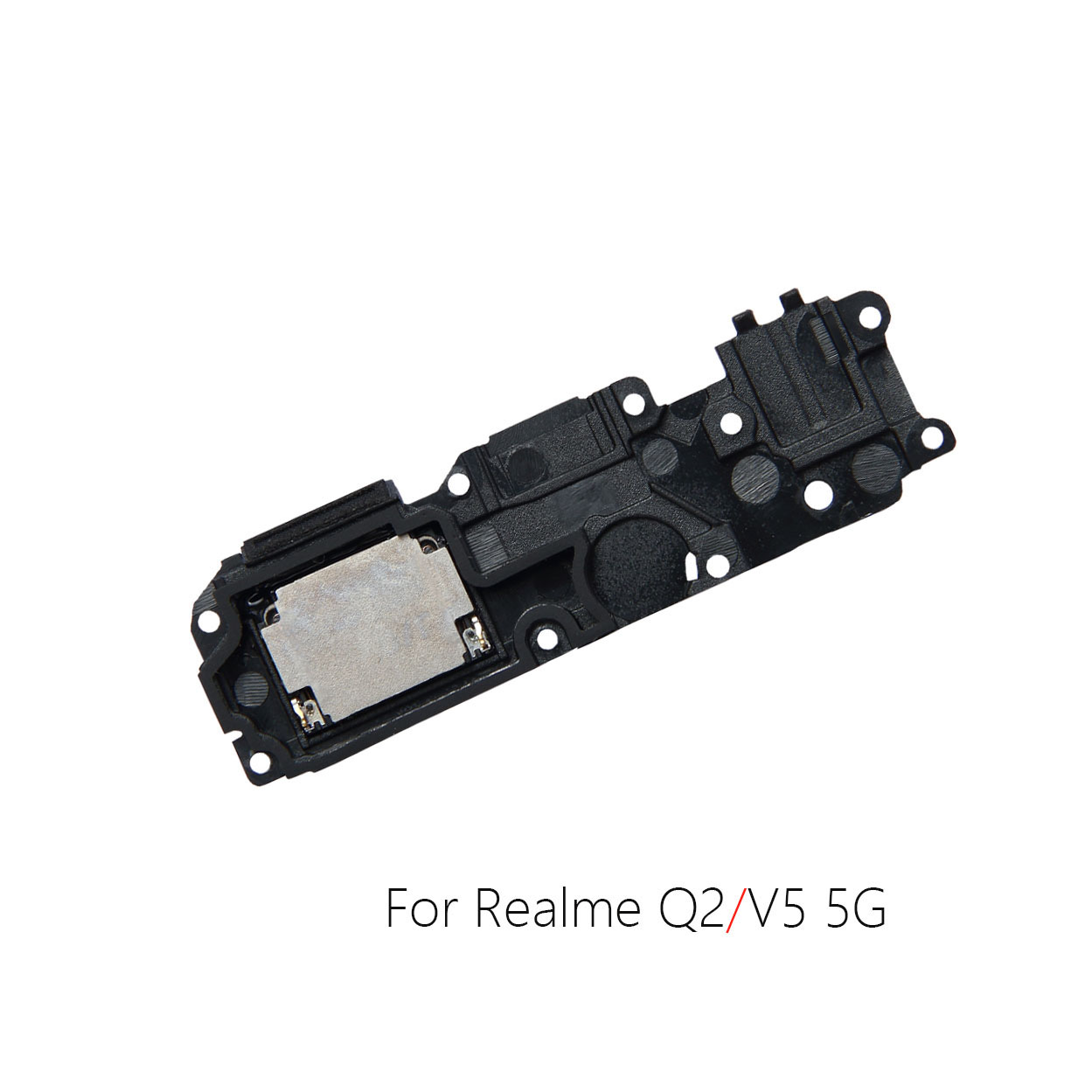 Untuk Oppo Realme C30 C31 C33  - Realme C67 ulasan dan harga