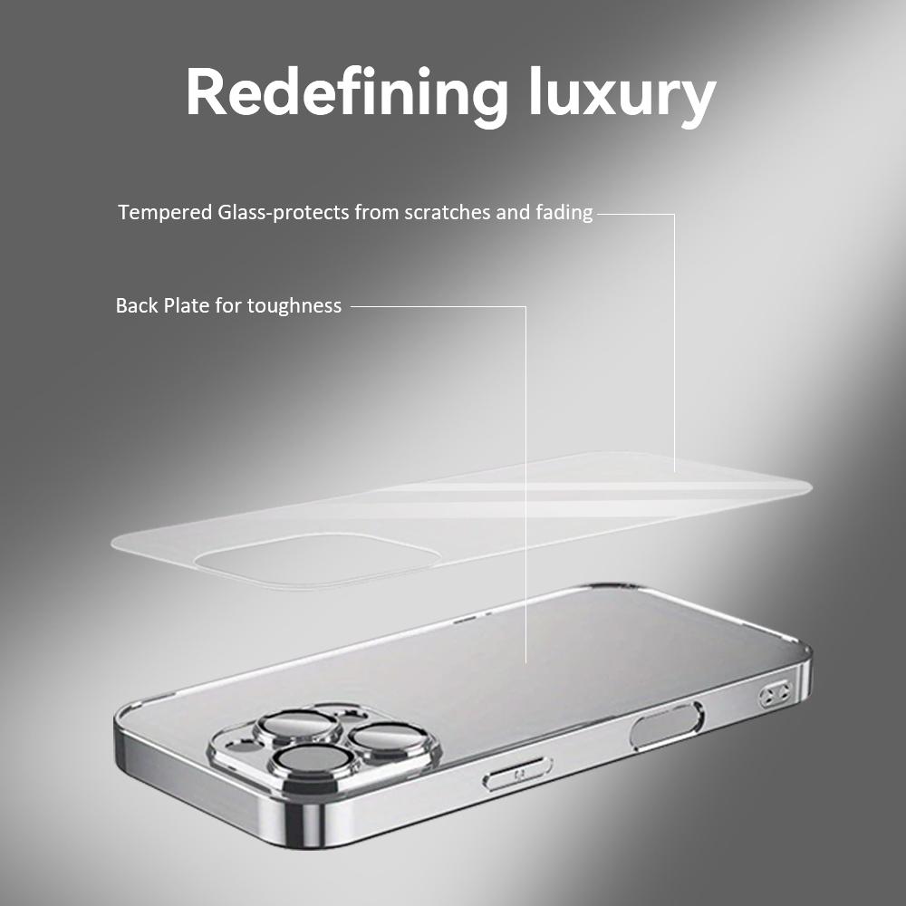 Casing HP ROCK Band H-HIM untu - Apple Iphone 16 ulasan dan harga