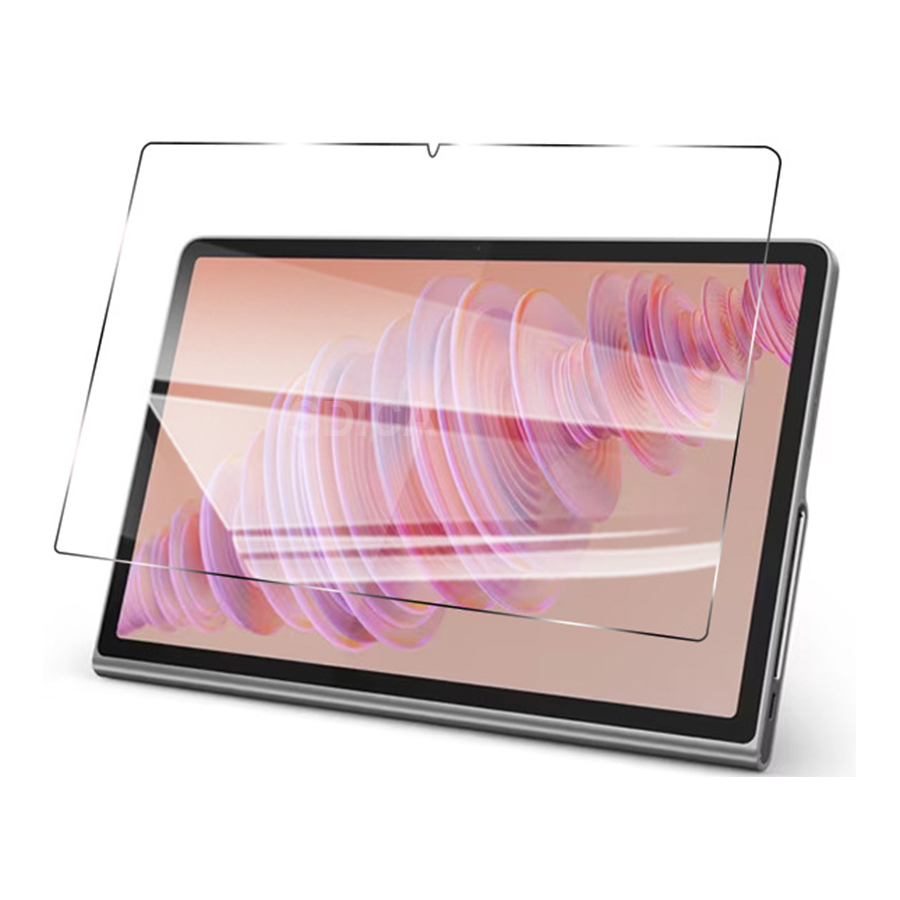 Untuk Lenovo Tab Plus 11.5 inc - Temu Tablet Accessories ulasan dan harga
