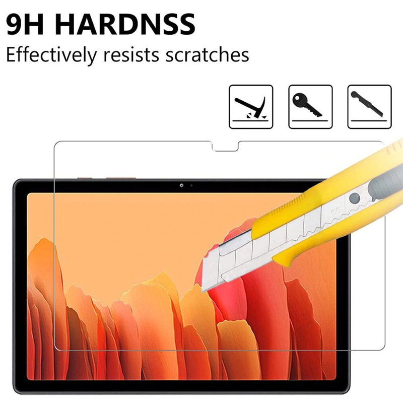 Untuk Samsung Galaxy Tab A7 10 - Temu Tablet Accessories ulasan dan harga